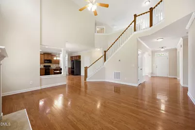 272 Plantation Drive, Youngsville, NC 27596 - Photo 14