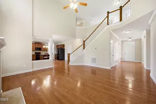 272 Plantation Dr, Youngsville, NC 27596 - Photo 14