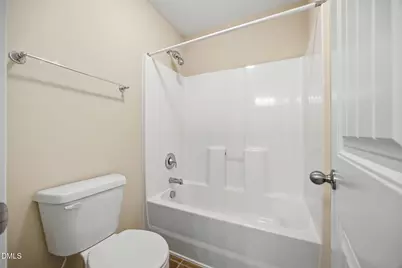 272 Plantation Drive, Youngsville, NC 27596 - Photo 34