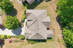 272 Plantation Dr, Youngsville, NC 27596 - Photo 52