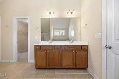 272 Plantation Drive, Youngsville, NC 27596 - Photo 28