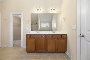 272 Plantation Dr, Youngsville, NC 27596 - Photo 28