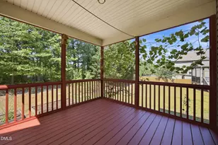272 Plantation Dr, Youngsville, NC 27596 - Photo 44