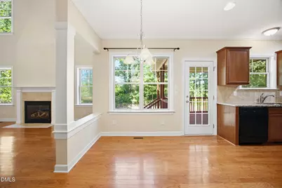 272 Plantation Drive, Youngsville, NC 27596 - Photo 22