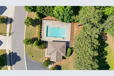 272 Plantation Drive, Youngsville, NC 27596 - Photo 48
