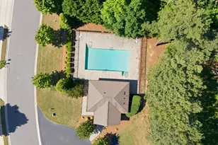 272 Plantation Dr, Youngsville, NC 27596 - Photo 48