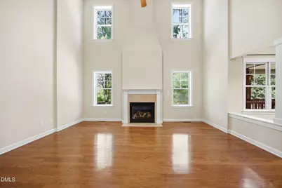 272 Plantation Drive, Youngsville, NC 27596 - Photo 12