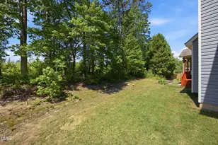272 Plantation Dr, Youngsville, NC 27596 - Photo 42