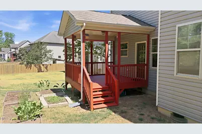 272 Plantation Drive, Youngsville, NC 27596 - Photo 48