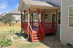 272 Plantation Dr, Youngsville, NC 27596 - Photo 48