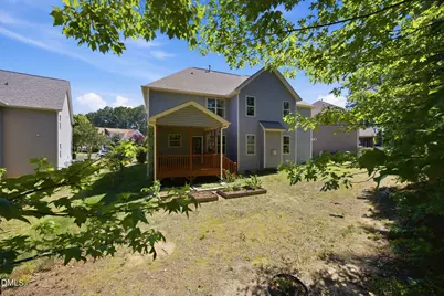 272 Plantation Drive, Youngsville, NC 27596 - Photo 40