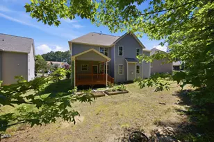 272 Plantation Dr, Youngsville, NC 27596 - Photo 40