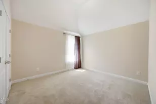 272 Plantation Dr, Youngsville, NC 27596 - Photo 32
