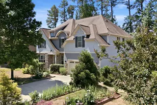 272 Plantation Dr, Youngsville, NC 27596 - Photo 1