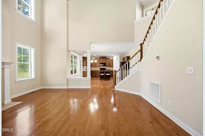 272 Plantation Drive, Youngsville, NC 27596 - Photo 16