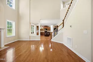 272 Plantation Dr, Youngsville, NC 27596 - Photo 16
