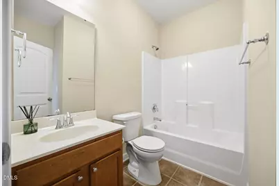 272 Plantation Drive, Youngsville, NC 27596 - Photo 22