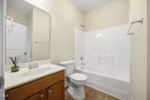 272 Plantation Dr, Youngsville, NC 27596 - Photo 22