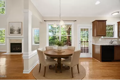 272 Plantation Drive, Youngsville, NC 27596 - Photo 20