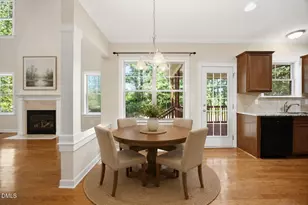 272 Plantation Dr, Youngsville, NC 27596 - Photo 20