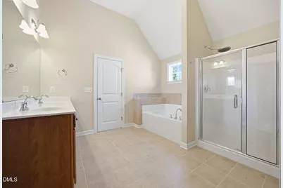 272 Plantation Drive, Youngsville, NC 27596 - Photo 32