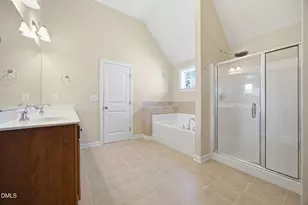 272 Plantation Dr, Youngsville, NC 27596 - Photo 32