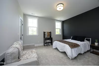 2709 Trifle Lane, Wake Forest, NC 27587 - Photo 36