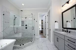 2709 Trifle Ln, Wake Forest, NC 27587 - Photo 24