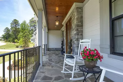 2709 Trifle Lane, Wake Forest, NC 27587 - Photo 6