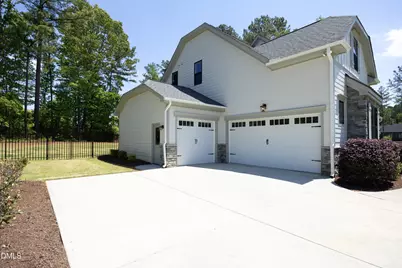 2709 Trifle Lane, Wake Forest, NC 27587 - Photo 4