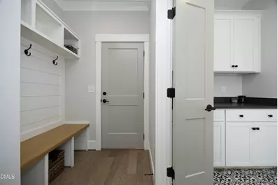 2709 Trifle Lane, Wake Forest, NC 27587 - Photo 28