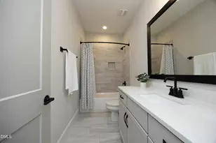 2709 Trifle Ln, Wake Forest, NC 27587 - Photo 36
