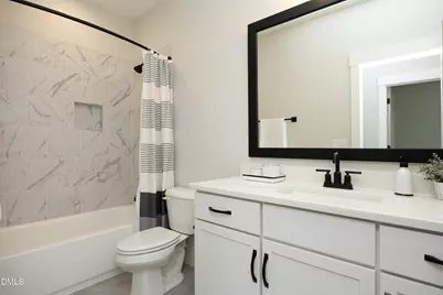 2709 Trifle Lane, Wake Forest, NC 27587 - Photo 38