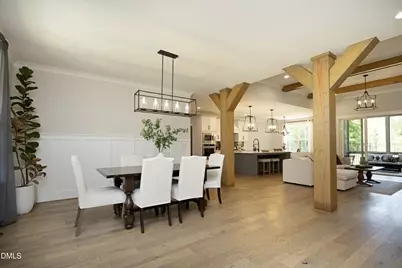 2709 Trifle Lane, Wake Forest, NC 27587 - Photo 10