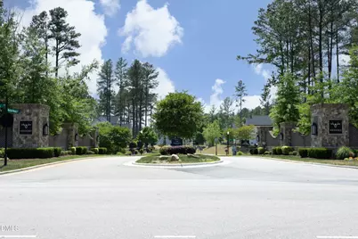 2709 Trifle Lane, Wake Forest, NC 27587 - Photo 46