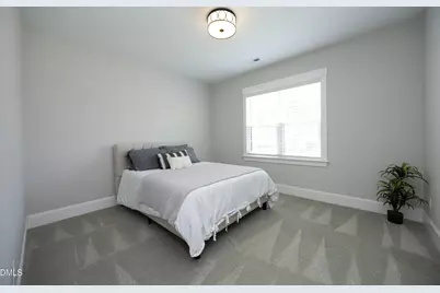 2709 Trifle Lane, Wake Forest, NC 27587 - Photo 38