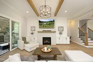 2709 Trifle Ln, Wake Forest, NC 27587 - Photo 14
