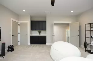 2709 Trifle Ln, Wake Forest, NC 27587 - Photo 34
