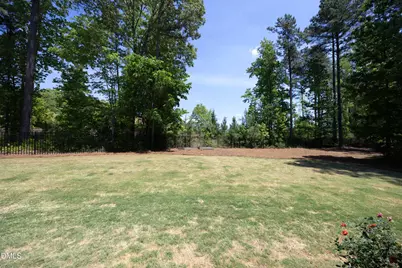 2709 Trifle Lane, Wake Forest, NC 27587 - Photo 44