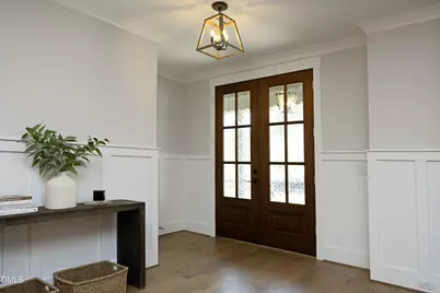 2709 Trifle Lane, Wake Forest, NC 27587 - Photo 8
