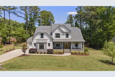 2709 Trifle Lane, Wake Forest, NC 27587 - Photo 48