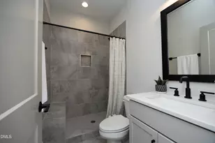 2709 Trifle Ln, Wake Forest, NC 27587 - Photo 30