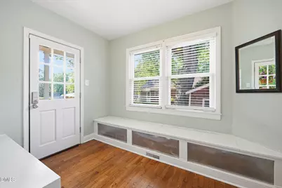 703 Harris Street, Raleigh, NC 27607 - Photo 20