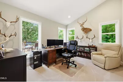 703 Harris Street, Raleigh, NC 27607 - Photo 22