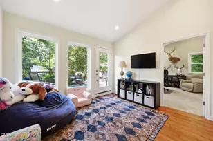 703 Harris St, Raleigh, NC 27607 - Photo 18