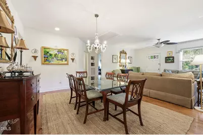 703 Harris Street, Raleigh, NC 27607 - Photo 6