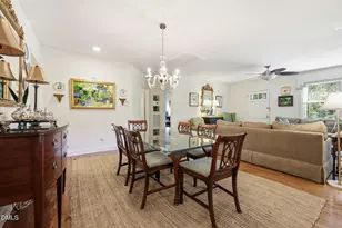 703 Harris St, Raleigh, NC 27607 - Photo 6