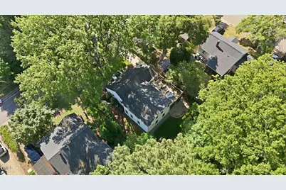 703 Harris Street, Raleigh, NC 27607 - Photo 34