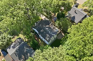 703 Harris St, Raleigh, NC 27607 - Photo 34