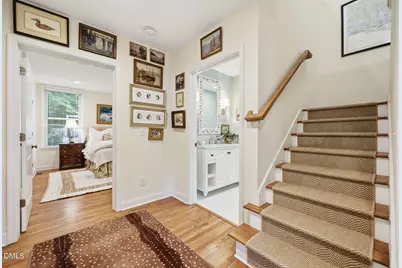 703 Harris Street, Raleigh, NC 27607 - Photo 10